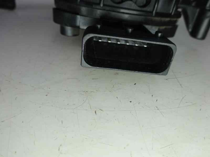POTENCIOMETRO PEDAL CHEVROLET CRUZE 2.0 TD MT 163CV
