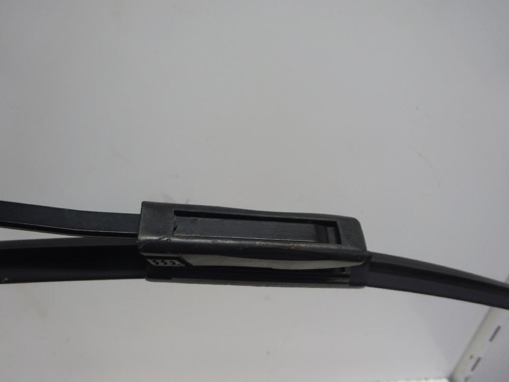 BRAZO LIMPIA DELANTERO DERECHO DACIA LOGAN 1.5 DCI MT 90CV