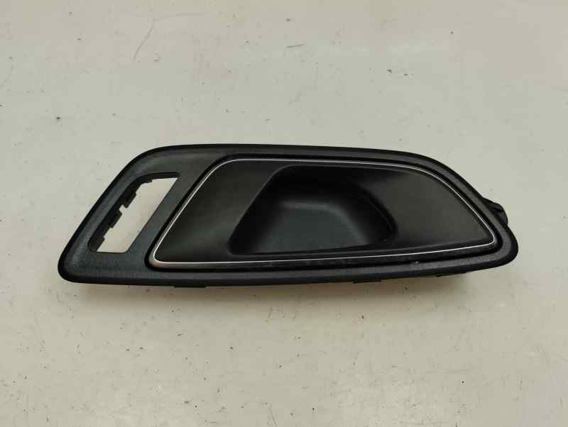 MANETA INTERIOR DELANTERA IZQUIERDA SEAT ATECA 2.0 TDI MT 4DRIVE 150CV