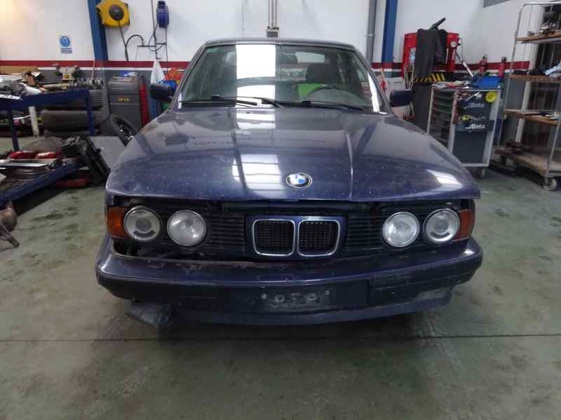 MOTOR ARRANQUE BMW SERIE 5 2.5 525TDS MT 143CV