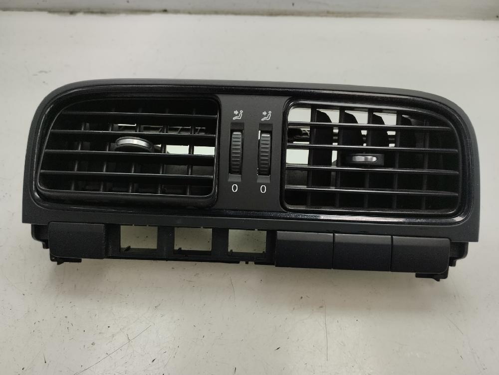 REJILLA AIREADORA VOLKSWAGEN POLO 1.2 TDI MT 75CV