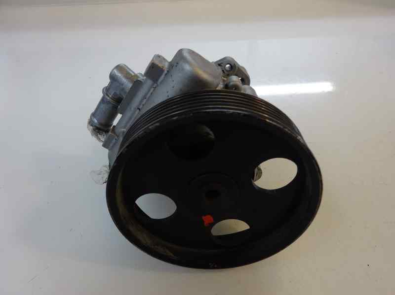 BOMBA DIRECCION PEUGEOT EXPERT 1.9 MT 90CV | 66KW