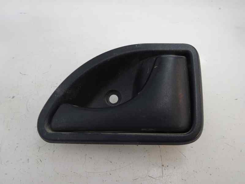 MANETA INTERIOR DELANTERA DERECHA RENAULT KANGOO 1.5 DCI MT 65CV | 48KW