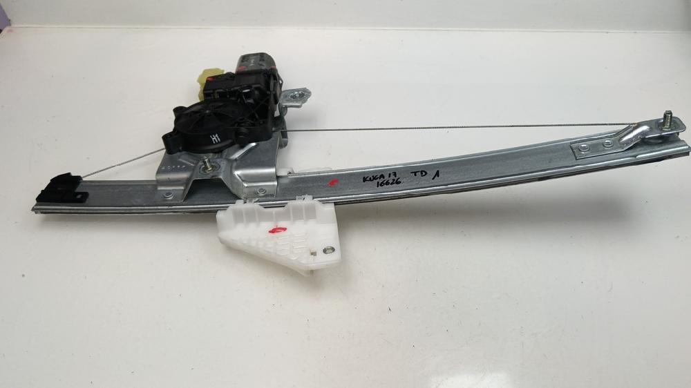 ELEVALUNAS TRASERO DERECHO FORD KUGA 1.5 MT 120CV