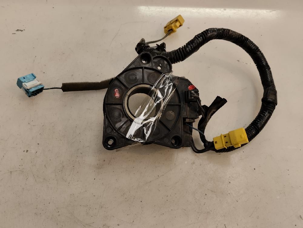 ANILLO AIRBAG HONDA CRV 2.0 MT 128CV | 94KW