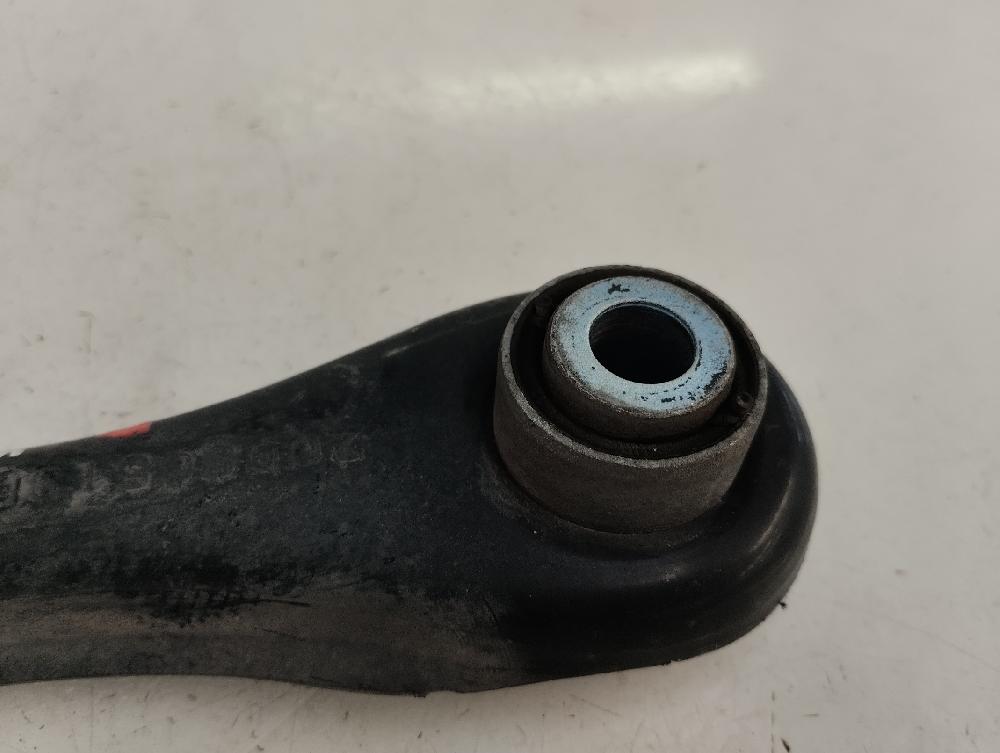 BRAZO SUSPENSION INFERIOR TRASERO IZQUIERDO MAZDA 3 2.2 CITD MT 150CV