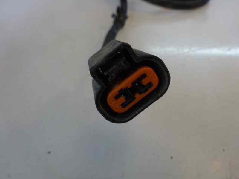 SENSOR MITSUBISHI MONTERO 3.2 DI-D MT 165CV