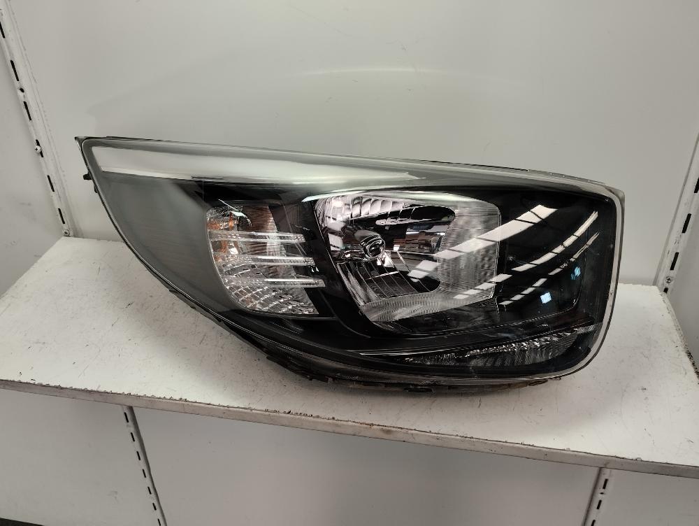 FARO DERECHO KIA PICANTO 2018 1.0 MT 67CV | 49KW