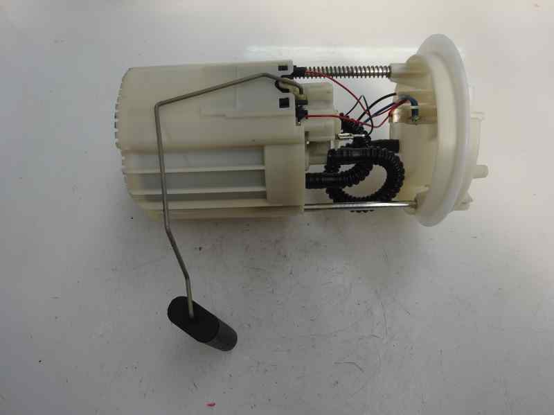 BOMBA COMBUSTIBLE FIAT GRANDE PUNTO 1.4 6 MT 77CV