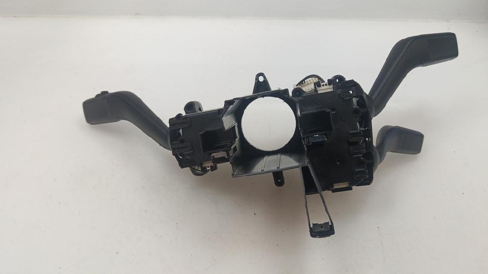 MANDO MULTIFUNCION VOLKSWAGEN PASSAT PASSAT 2.0 140CV TDI 103KW