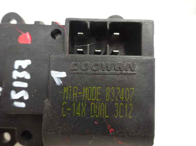 MODULO ELECTRONICO CHEVROLET CAPTIVA 2.2 D MT 5 PLAZAS 163CV