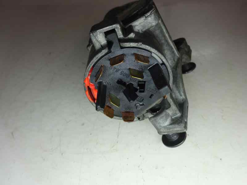 CONMUTADOR DE ARRANQUE AUDI A3 1.8T MT 150CV