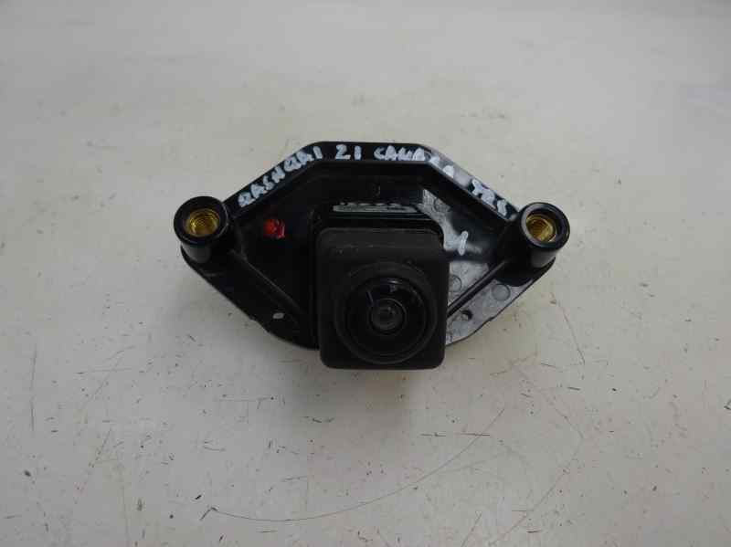 MODULO ELECTRONICO NISSAN QASHQAI 1.3 MT 140CV | 103KW