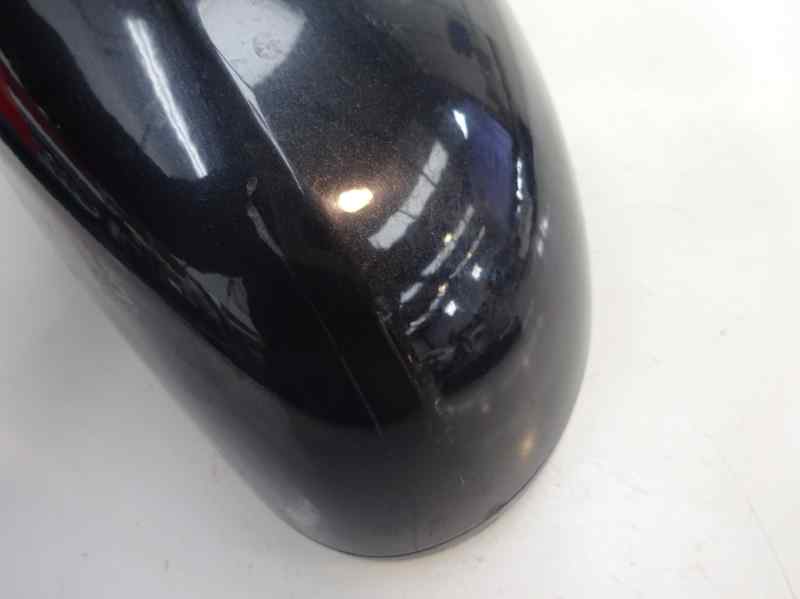 RETROVISOR IZQUIERDO SEAT IBIZA 1.9 TDI MT 100CV