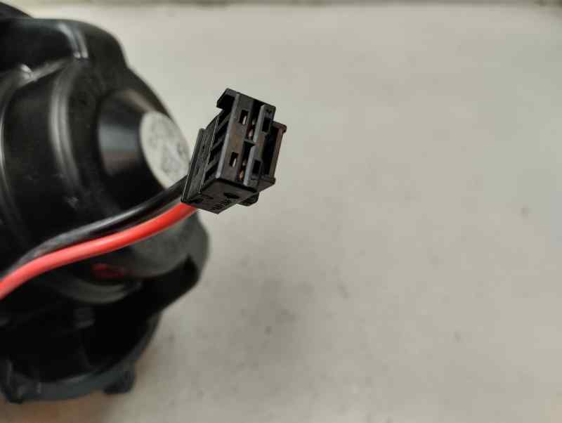 MOTOR CALEFACCION BMW X1 1.5 16D SDRIVE MT 116CV