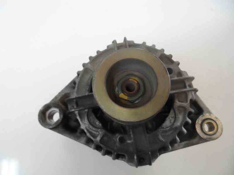 ALTERNADOR FIAT BRAVO 1.6 MT 103CV
