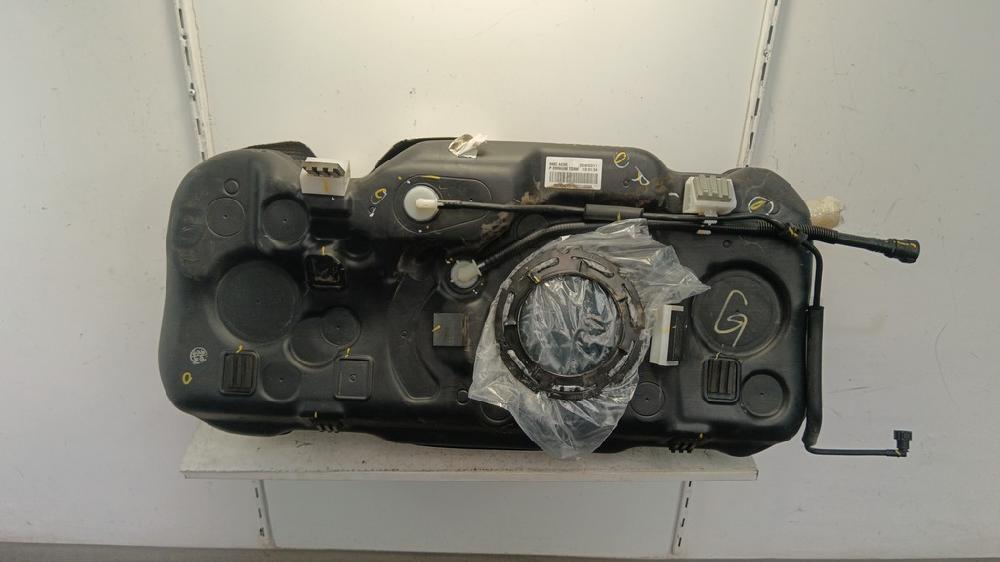 DEPOSITO COMBUSTIBLE HYUNDAI IONIQ 1.6 HYBRID AMT 105CV
