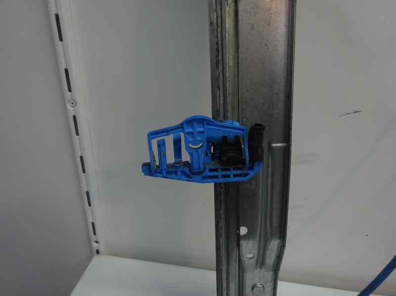 ELEVALUNAS DELANTERO DERECHO CITROEN C3 PICASSO 1.6 MT 110CV