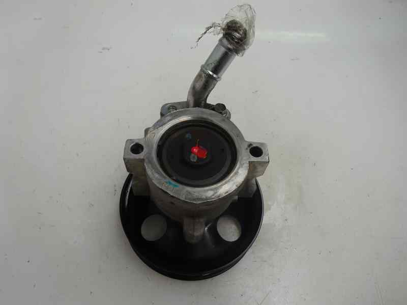 BOMBA DIRECCION CHEVROLET TACUMA 1.6 MT 107CV