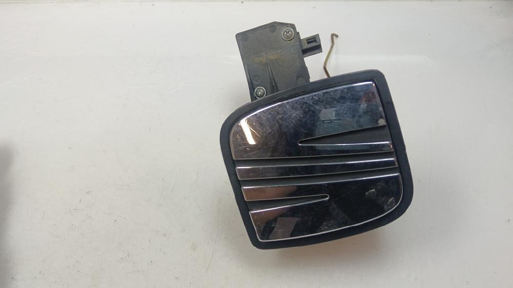 JUEGO BOMBINES SEAT IBIZA 1.9 TDI MT 100CV
