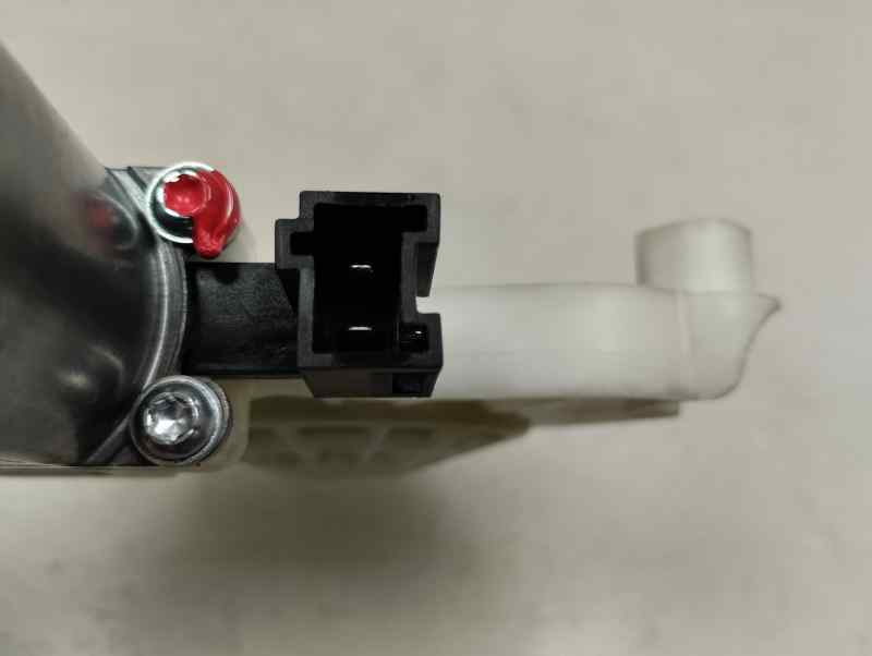 MOTOR ELEVALUNAS DELANTERO IZQUIERDO MERCEDES BENZ CLA 1.5 180 D MT 116CV