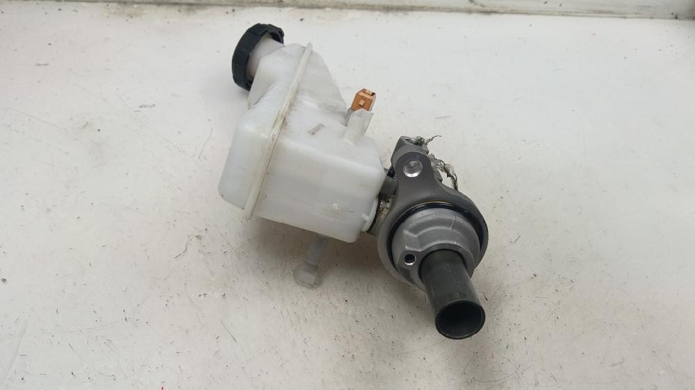 BOMBA FRENO KIA CEED 1.6 CRDI DCT 136CV
