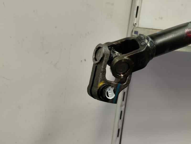 COLUMNA DIRECCION HYUNDAI IX35 2011 2.0 CRDI MT 4WD 136CV