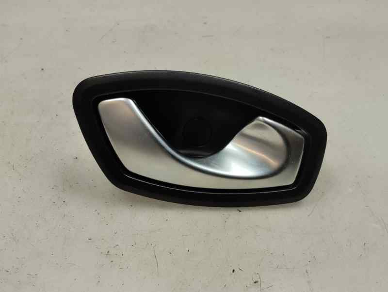 MANETA INTERIOR DELANTERA DERECHA RENAULT CLIO 0.9 TSE MT 90CV