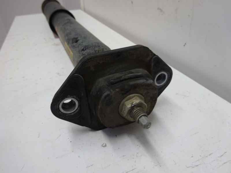 AMORTIGUADOR TRASERO IZQUIERDO BMW SERIE 1 1.6 116I MT 115CV