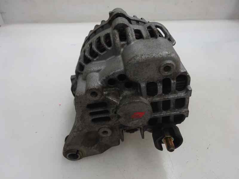 ALTERNADOR RENAULT CLIO 1.5 DCI MT 65CV