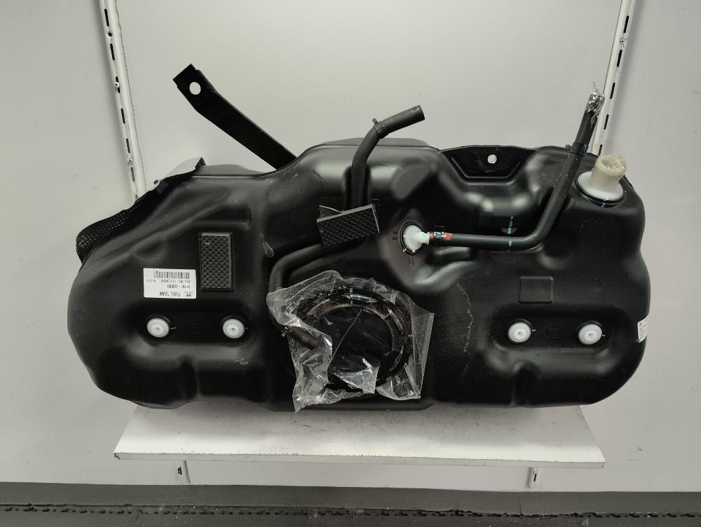 DEPOSITO COMBUSTIBLE HYUNDAI BAYON 2023 1.2 MT 84CV | 62KW