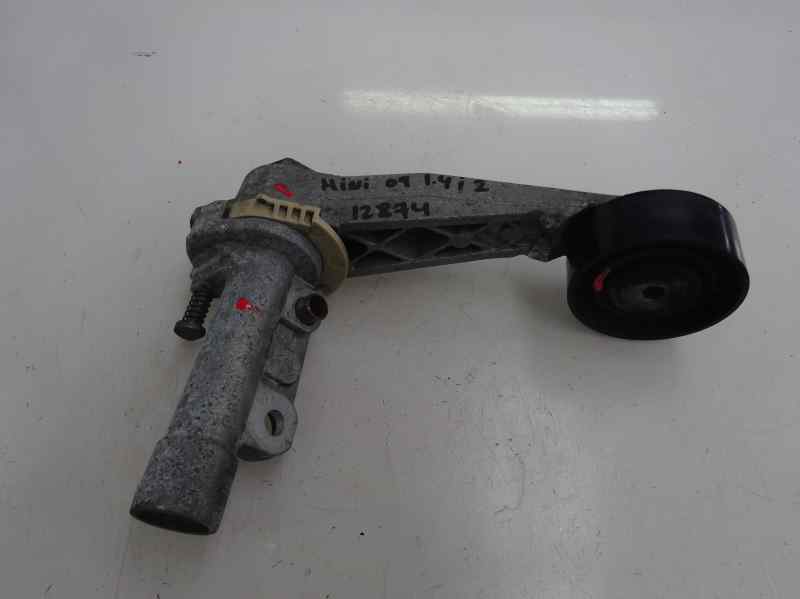 TENSOR CORREA AUXILIAR MINI ONE 1.4 MT 95CV