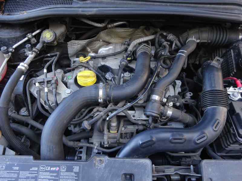 SONDA LAMBDA RENAULT CLIO 0.9 MT 90CV | 66KW