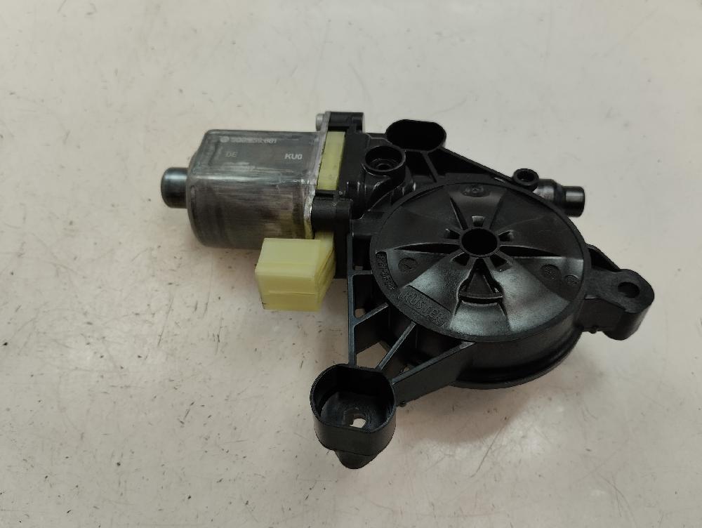 MOTOR ELEVALUNAS TRASERO IZQUIERDO AUDI A3 1.5 MT 150CV | 110KW