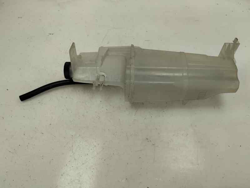 DEPOSITO EXPANSION NISSAN NOTE 1.2 MPI MT 80CV