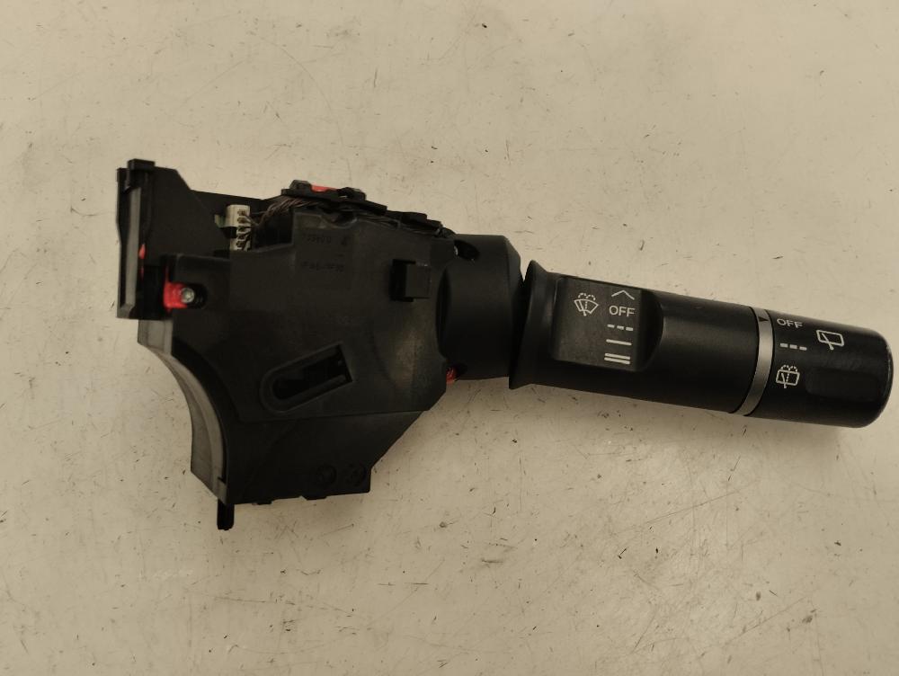 MANDO LIMPIA MAZDA 2 1.4 MZ-CD MT 68CV | 50KW