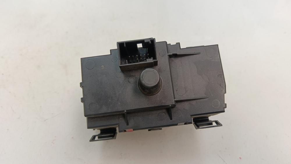 MANDO LUCES BMW SERIE 3 2005 2.0 320I MT 170CV