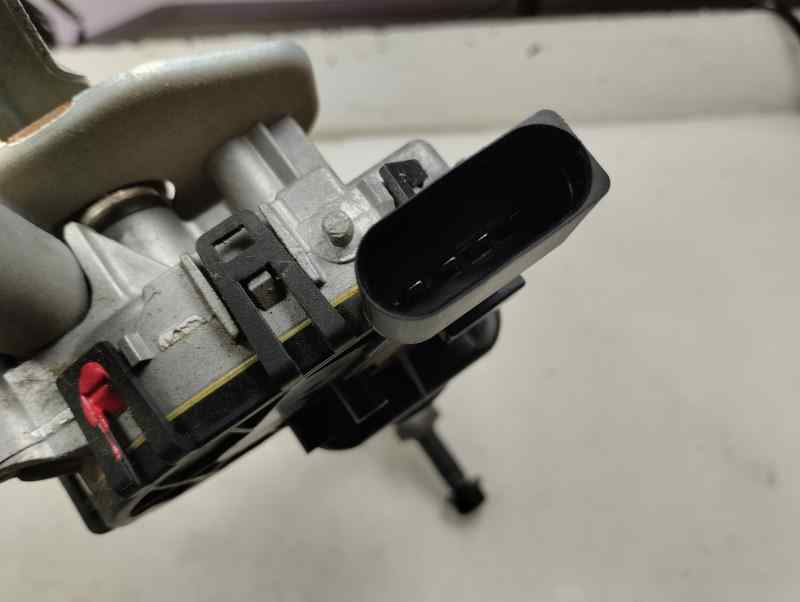 MOTOR LIMPIA DELANTERO PEUGEOT 2008 1.2 VTI MT 82CV