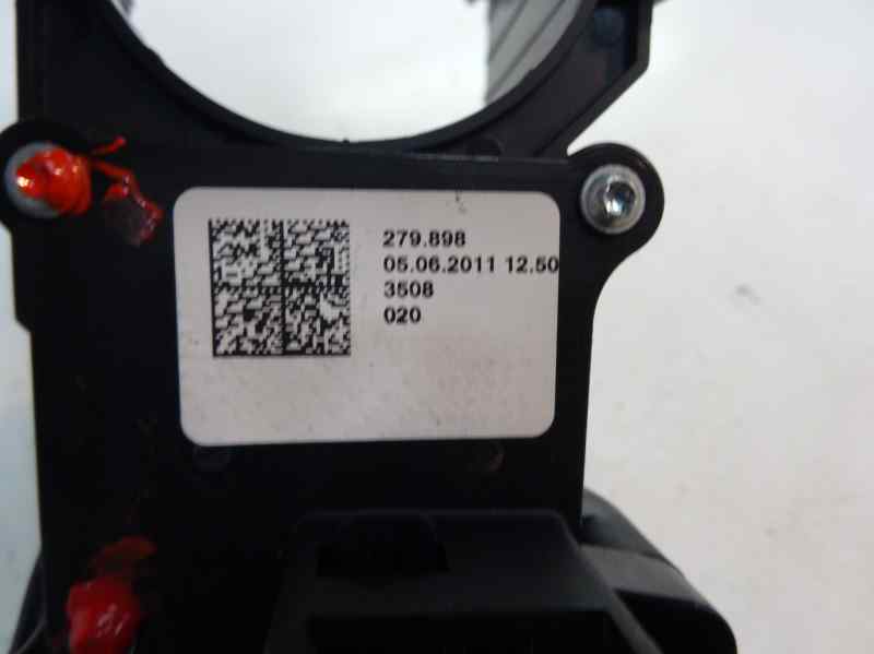 MANDO MULTIFUNCION SEAT LEON 1.6 MT 102CV | 75KW