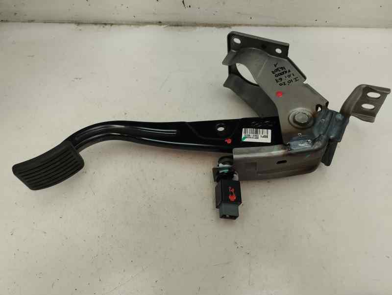 PEDAL FRENO HYUNDAI I10 1.0 MT 67CV | 49KW