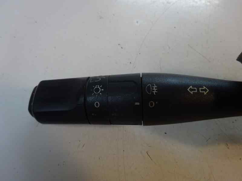 MANDO LUCES PEUGEOT PARTNER 1.9 D MT 70CV