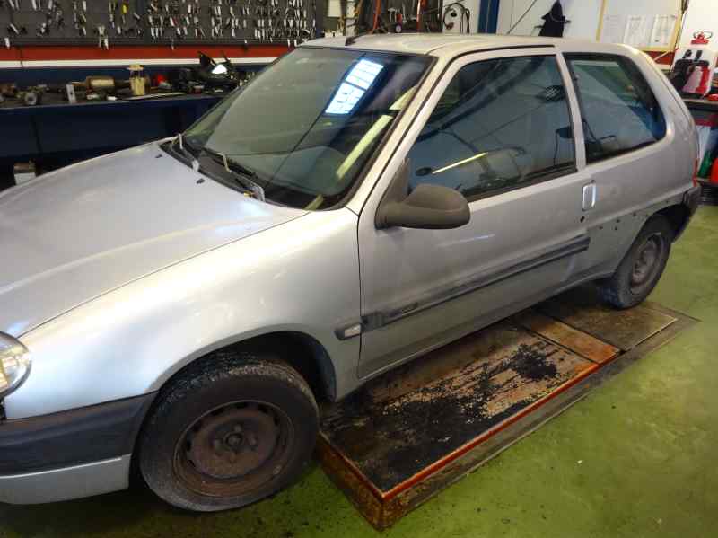 ELEVALUNAS DELANTERO DERECHO CITROEN SAXO 2001 1.1 MT 60CV | 44KW