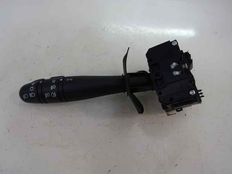 MANDO LUCES RENAULT CLIO 1.5 DCI MT 80CV