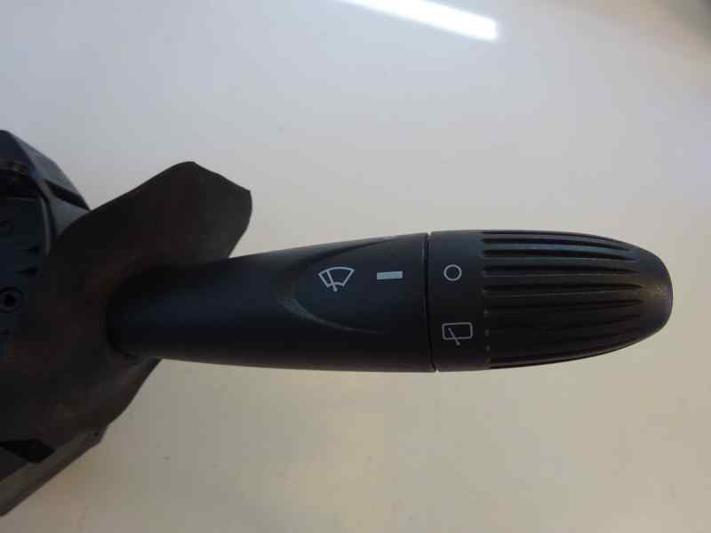MANDO MULTIFUNCION FIAT PUNTO 1.2 MT 60CV | 44KW