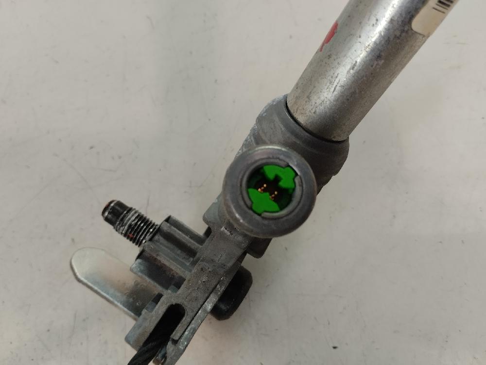 ANCLAJE CINTURON DELANTERO DERECHO OPEL CORSA 1.2 MT 85CV | 63KW