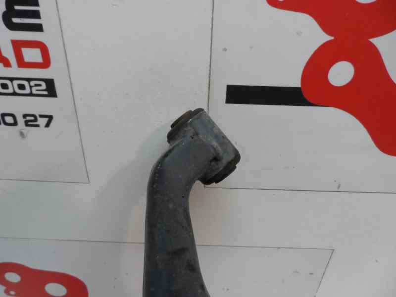 BRAZO SUSPENSION INFERIOR DELANTERO DERECHO KIA RIO 1.5 CRDI MT 110CV