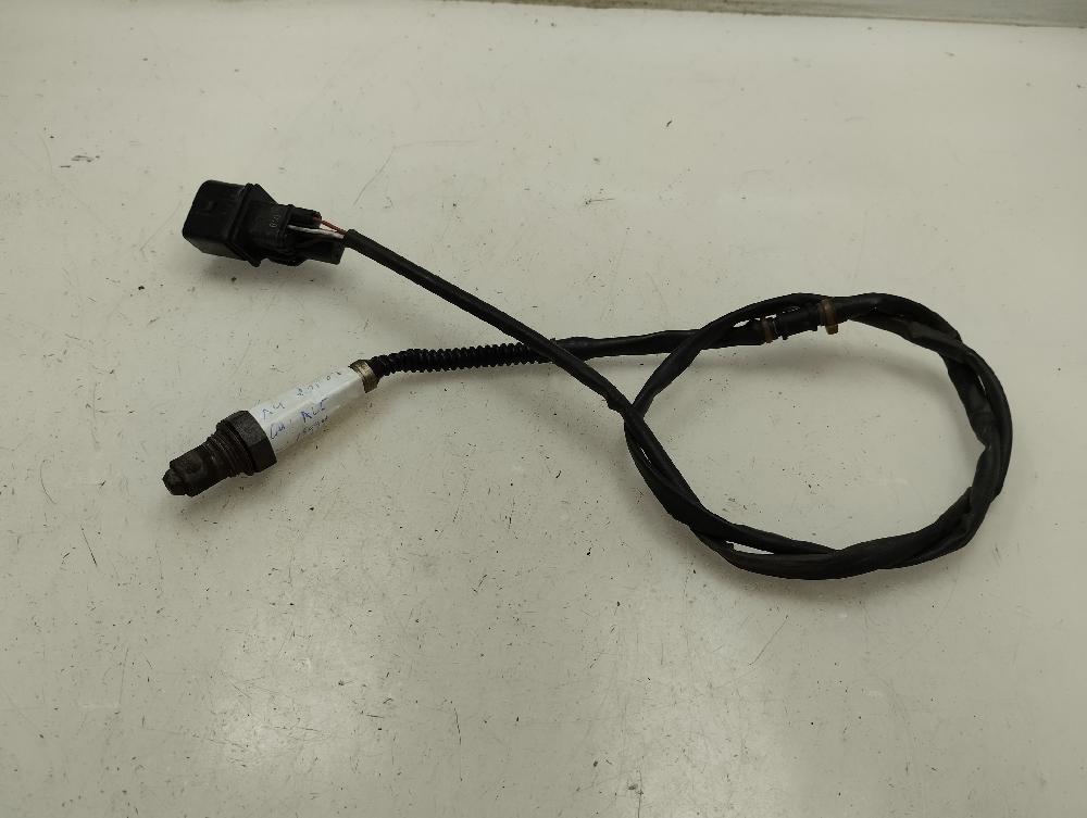 SONDA LAMBDA AUDI A4 2.0 MT 131CV