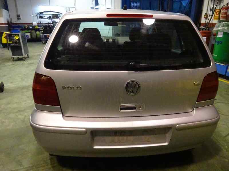BOMBIN EMBRAGUE VOLKSWAGEN POLO 2000 1.4 MT 75CV