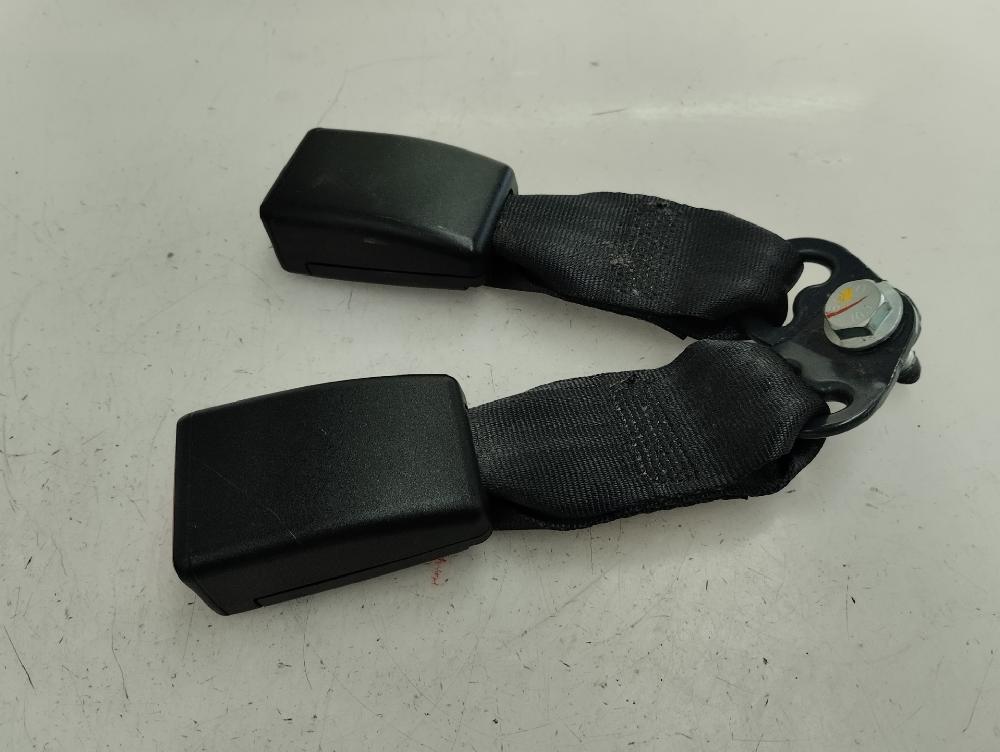 ANCLAJE CINTURON TRASERO IZQUIERDO DACIA SANDERO 0.9 TCE LPG MT 90CV