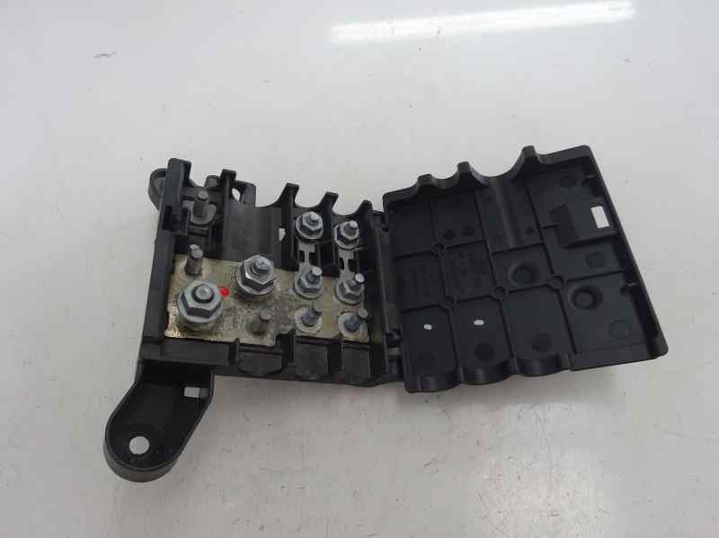 BATERIA AUDI A6 3.0 TDI EURO 6 S-TRONIC QUATTRO 245CV